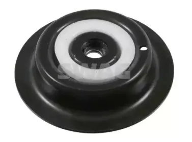 Подшипник качения, опора стойки амортизатора SWAG купить